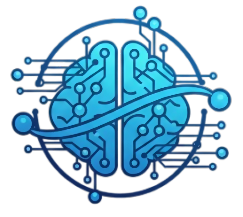 NeuroLinkIT Logo